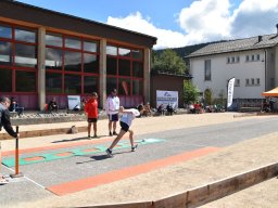 2021-08-29 - Trophée des Relais 174